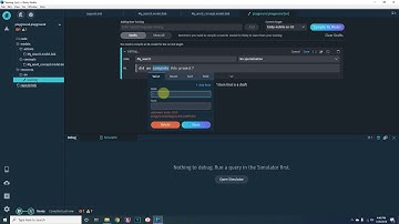 Bixby for Beginners - Making your first Capsule