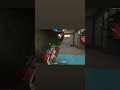 #shotsvideo #freefiremax #JATAV_KS