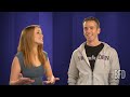 Dan Savage on the Power of YouTube | Brain Food Daily | TakePart TV