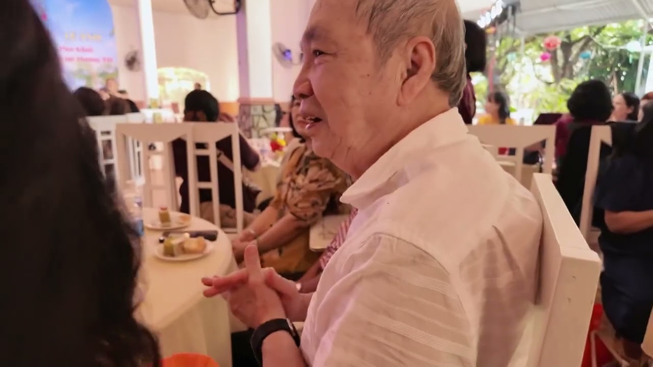 nhưng ca khúc hát buổi ra mắt sách Đầu Xuân  2026