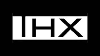 I Interrupt 2 Times The Thx Sound Effects For All Bad Users