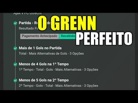 melhor jogo para ganhar na betano