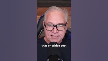 Ice Drive  Secure and Affordable Cloud Storage!