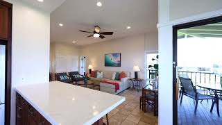 FOR SALE MAUI: Kapalua Bay Villa 11B2 – MLS - D