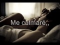 the strokes- you only live once(subs español)