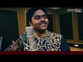 Raghupati Raghav Raja Ram - Students of Sound Engineering Course | Ananjan Studio Mp3 Song