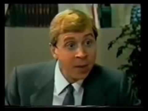 КАК БЫТЬ ОТЛИЧНЫМ ПРОДАВЦОМ ИЛИ КАК УБЕДИТЬ КЛИЕНТА ЧТО-ТО КУПИТЬ