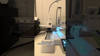 My First 3D Printer Unboxing 🔥