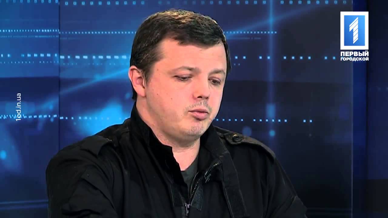 Семенченко карина аркадьевна