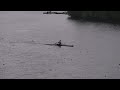 SRAA Championships