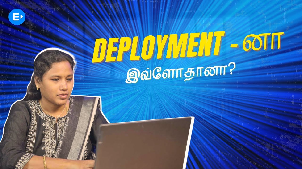 How to Deploy Your Full Stack Project in 2026 | Netlify, Vercel, AWS ...