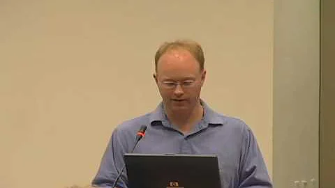 Brain Drain or Gain (Event)