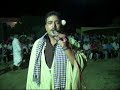 لزهر الحسنى  ابدات عن الام   امك الى كانت عليك حنينة.....