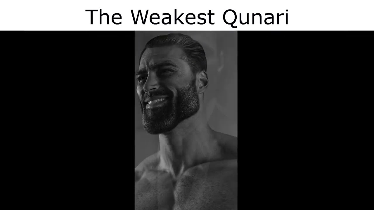 Dragon Age Country Slander