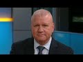 Former NYC investigator talks New Year’s Eve security 'Fox & Friends': Unprecedented security measures expected across America for the celebrations.