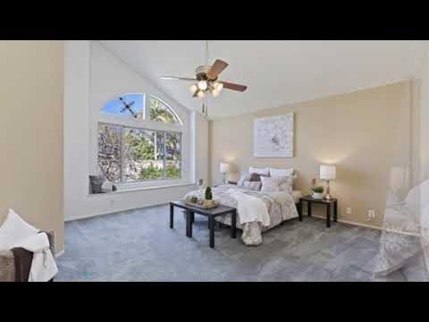 1651 Foxgrove Court, Upland, CA home video tour
