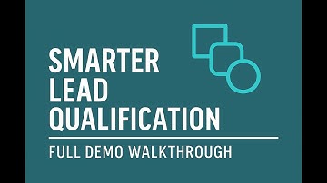 How Octanist Works | Full Platform Demo Walkthrough