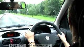 Basic Routines - MSPSL.mpg