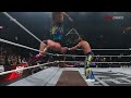 Can Young Bucks Send Fletcher & Knight Crashing Through Tables | AEW Dynamite