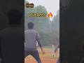 wickets of the day | #cricket #bowler #sports #cricworld #bowling #bowlervibes #wickets