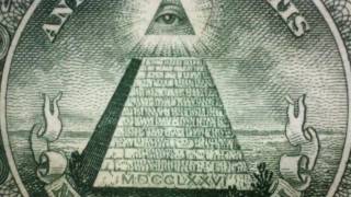 Totalitarian Science Fiction Movies