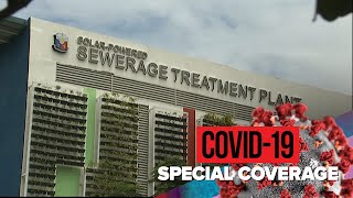 One News Now August 2, 2020 530Pm