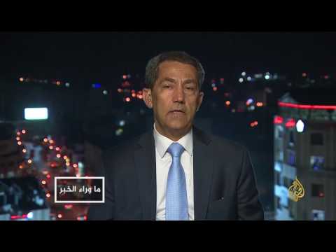 ما وراء الخبر- كيف تآكلت سلطة الرئيس اليمني هادي؟