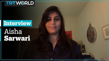 UNESCO: Gender stereotypes discourages girls from science careers