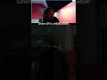 WORST JUMPSCARE IN HISTORY! Pt.2