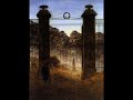 Wolfang Amadeus Mozart - Davidde Penitent (parts)