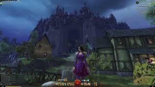 Guild Wars 2 - Tip for Hero Points with summer sale (Fashion souls)