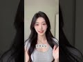 風水是什麼 ？
