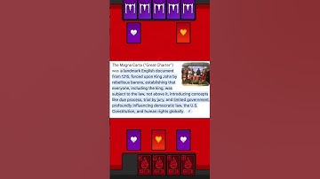 How We Name Our Indie Game #indiegame  #cardgame  #devlog  #shorts