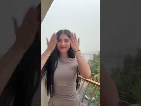 تيك توك قمر الطائي ترند إسباني حركاتها تجننن ريلز قمر الطائي قمر الطائي اكسبلور ترند  