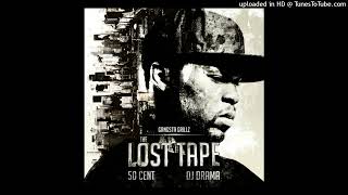 50 Cent - Murder One ft Eminem (Produced by Araab Muzik)