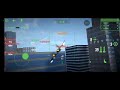 Crazy Dogfight Moments – Fastest Fighter Jets Ever!