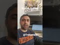 Learn Financial terms in Shorts | Risk vs Reward