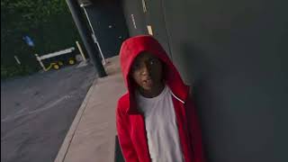 Babychiefdoit - 6 times 2day x Soulja Boy #mashup