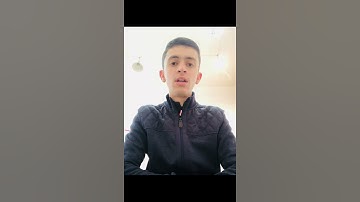 آيات من سورة آل عمران (إن في خلق السماوات والأرض ...) ❤ القارئ عبدالله المحيسن