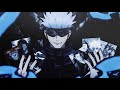 Grinding hard 🚀 | 5 Finger + Gyroscope | iPhone 13 | BGMI Montage