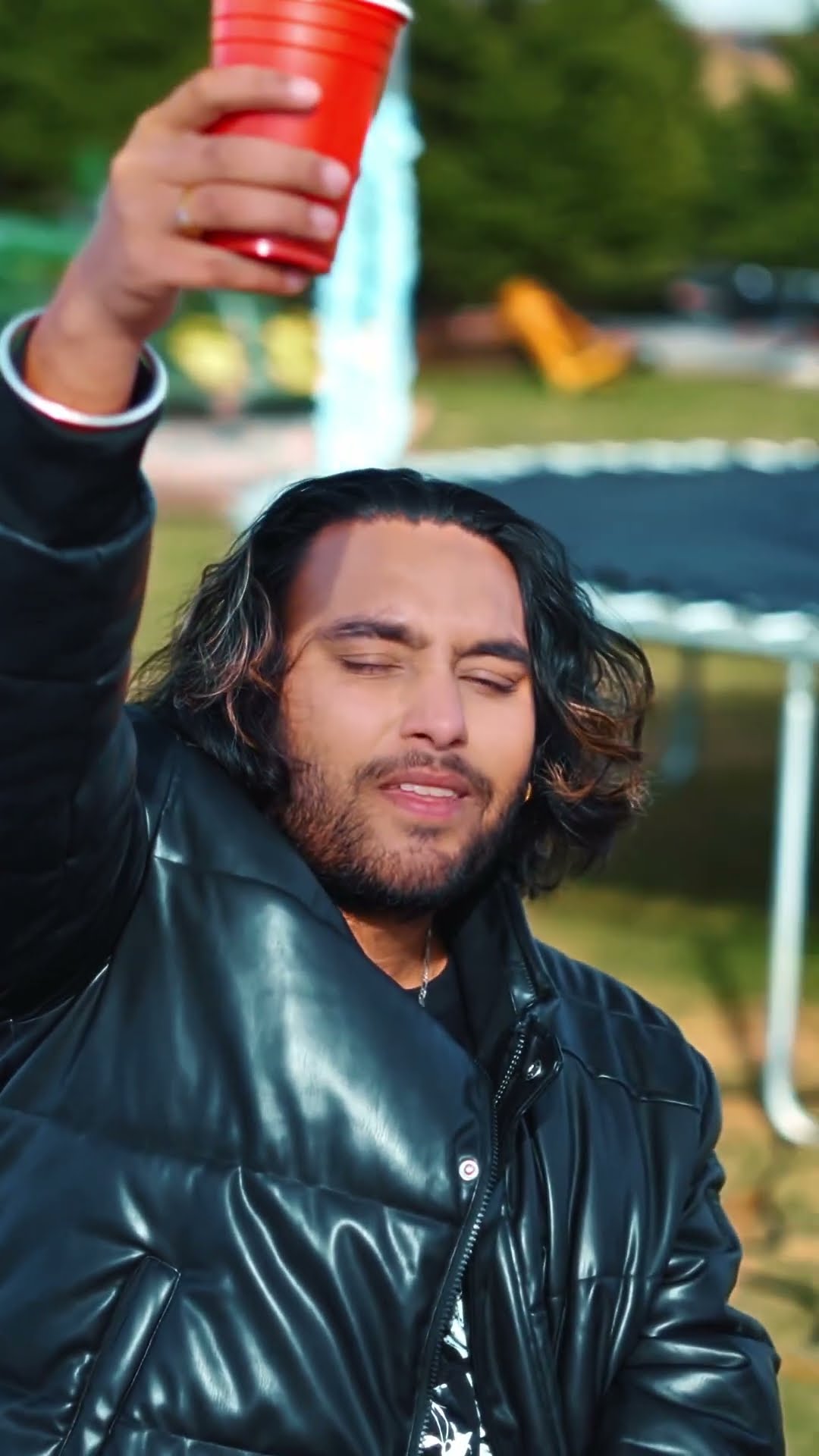 Unveiling the magic behind Sharabi 2 by Simar Doraha! ?? #youtubeshorts #ytshorts #shorts