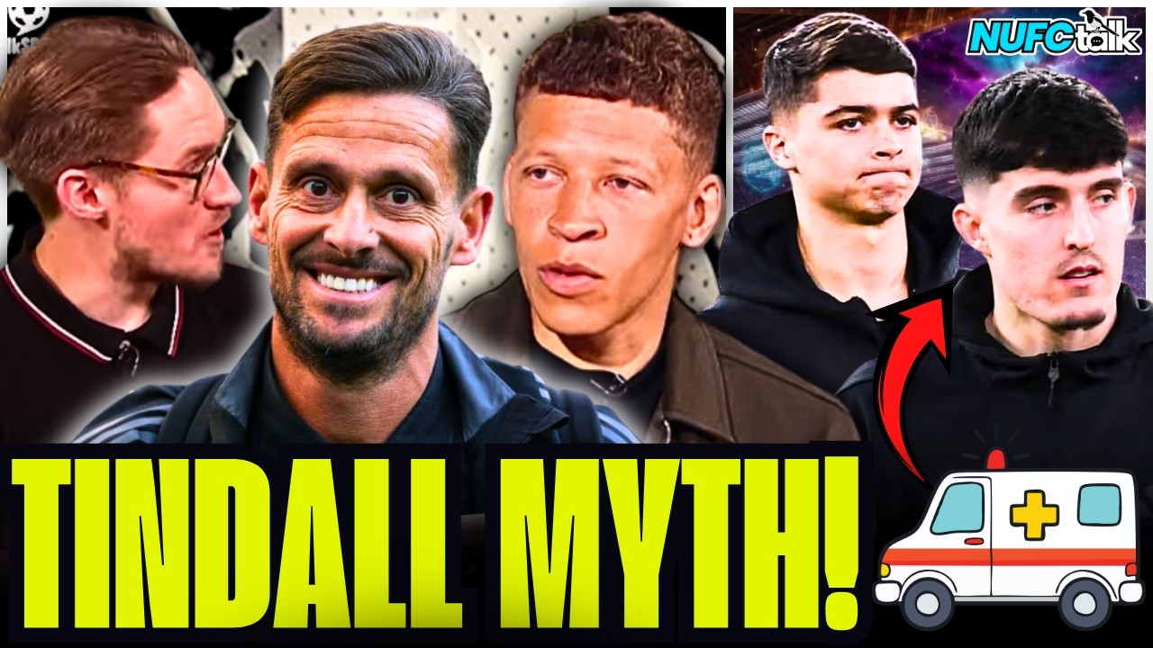 🚨 'THE HARD MAN! Gayle Exposes Dressing Room! + CRUEL Miley Injury & Schar's Race Against Time LIVE