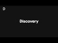 Анонс и заставки Discovery Channel HD Операция Спасение дома новые эпизоды шоу с 21 января 2024 Анонс и заставки Discovery Channel HD Операция Спасение дома новые эпизоды шоу с 21 января 2024