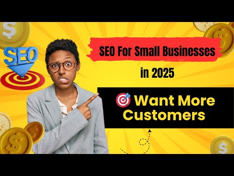 seo ads