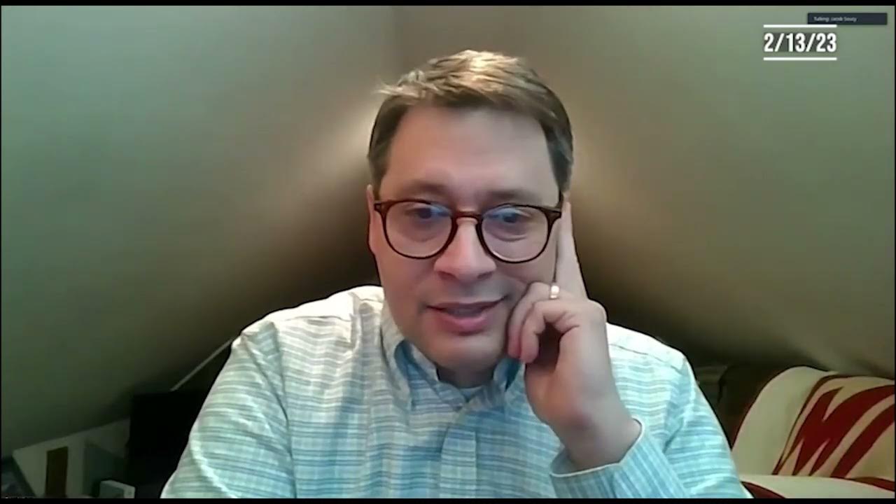 West Newbury Selectboard 21323 YouTube