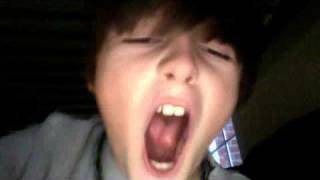 Wako Ffdp Hard 2 See