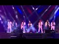 Dance Bangla