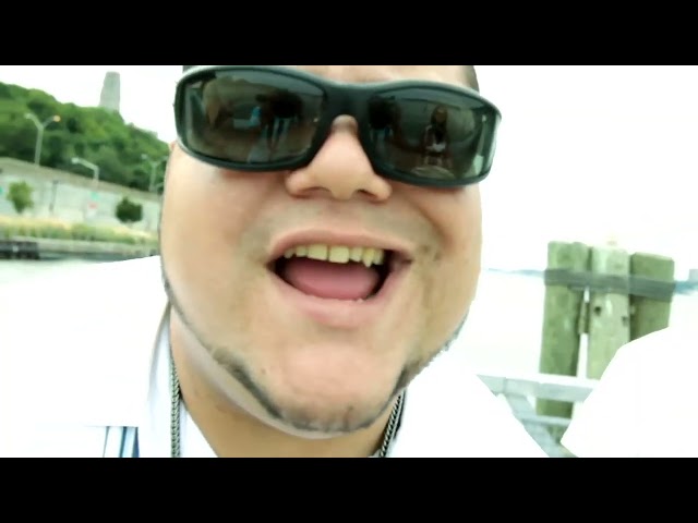 thumbnail img16x9