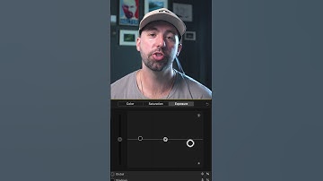 Why Beginners videographers should use Rec 709 #colorgrading #videoediting