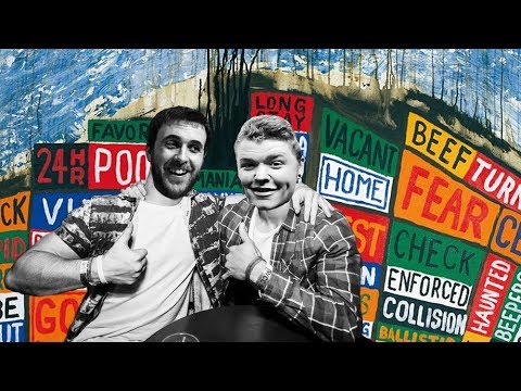 Song Reaction A Wolf At The Door Radiohead Youtube